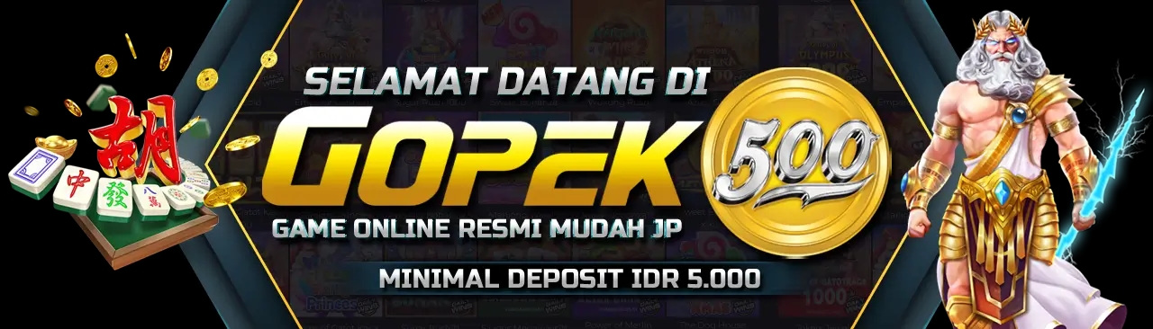 https://s3.ap-southeast-1.amazonaws.com/media-playnation/dealer/gopek500/images/c9a3599e3c623f4b19dd07daefbedcd3.webp